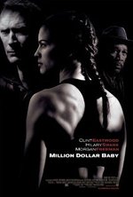 Watch Million Dollar Baby online free.