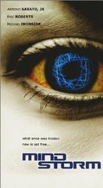 Watch Mindstorm online free.