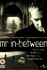 Watch Mr In-Between online free.