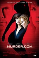 Watch Murder Dot Com online free.