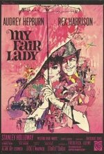 Watch My Fair Lady online free.