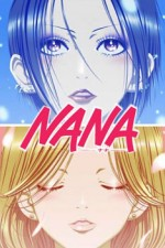 Watch Nana online free.