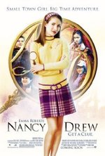 Watch Nancy Drew online free.