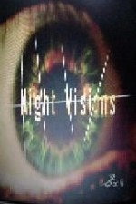 Watch Night Visions online free.