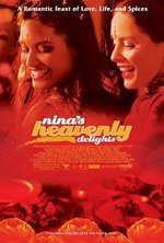 Watch Nina's Heavenly Delights online free.