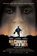 Watch No Country for Old Men online free.