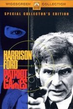 Watch Patriot Games online free. Patriot Games poster
