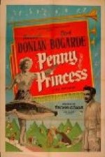 Watch Penny Princess kostenlos online.