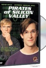 Watch Pirates of Silicon Valley online free.