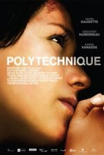 Watch Polytechnique online free.