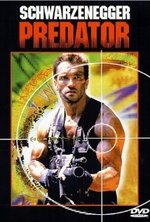 Watch Predator online free.