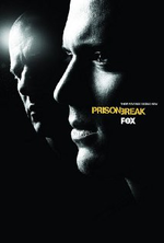 Watch Prison Break online free.