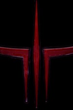 Watch Quake online free.