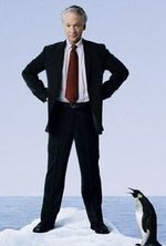 Watch Real Time with Bill Maher online free.