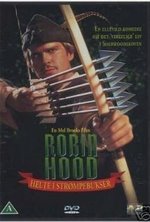 Watch Robin Hood: Men in Tights online free.
