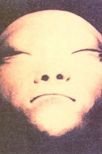 Watch Roswell Top Secret online free.