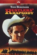 Watch Rustlers' Rhapsody online free. Rustlers' Rhapsody poster