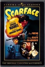Watch Scarface online free.