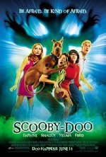 Guarda online Scooby-Doo gratuitamente.