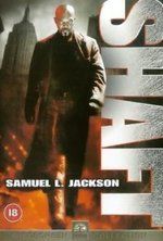 Watch Shaft online free.