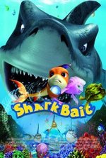 Смотреть Shark Bait онлайн бесплатно.