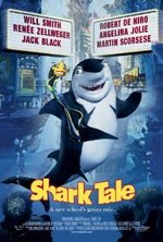 Watch Shark Tale online free.