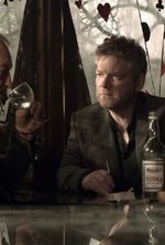 Watch Wallander online free.