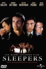 Watch Sleepers online free.