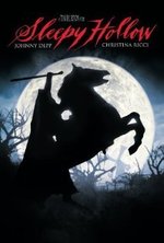 Watch Sleepy Hollow online free.
