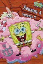 Watch SpongeBob SquarePants online free.