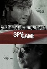Watch Spy Game online free.