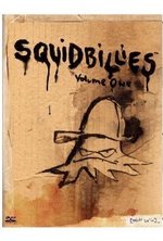 Watch Squidbillies online free.