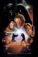 Unable to load Poster