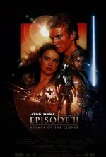 Unable to load Poster