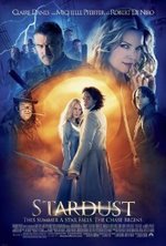 Unable to load Poster