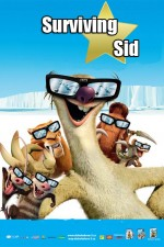 Watch Surviving Sid online free.