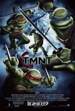 Unable to load Poster