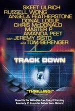 Watch Takedown online free. Takedown poster