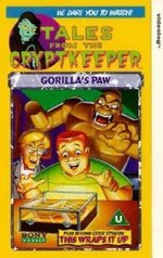 Watch Tales from the Cryptkeeper online free.