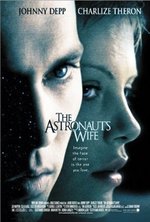 Watch The Astronaut's Wife online free.