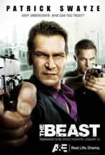 Watch The Beast online free.