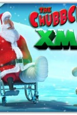 Regarder The Chubbchubbs Save Xmas en ligne gratuitement.