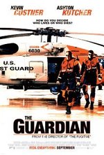 Watch The Guardian online free.