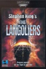 Watch The Langoliers online free.