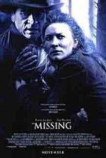 Unable to load Poster