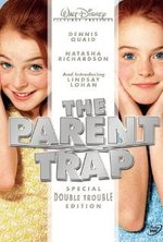 Watch The Parent Trap online free.