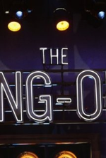 Watch The Sing-Off online free.