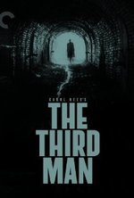 Watch The Third Man online free.
