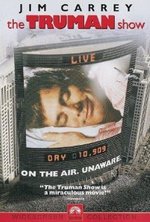 Watch The Truman Show online free.