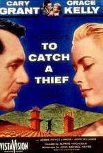 Watch To Catch a Thief online free.